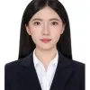 Tran Le Nguyen Huyen