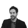 Matt Wagner