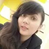 Mirza Paska Dewi