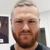 Natan Krawiecki