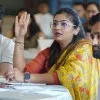 Dishita Patil
