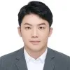 Matt Pan