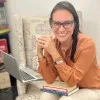 Catalina Cardona