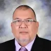Mohammed Awadallah