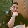 Ahmed Ezat