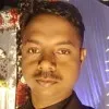 Abhishek Kumar