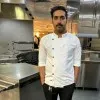 Rajib Hasan