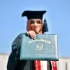Areej Mushtaq