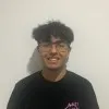 Shrey Gupta