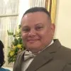 Rivera Eddie
