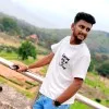 Madhavan
