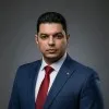 AMEER ALFAYED