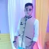 Sonu Kumar