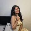 Niharika Vijayvargiya