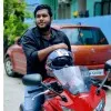 Sai Chandhan Jakkula