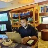 Bijoy PJ