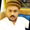 javed dawood