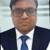 Vishal Garg