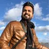 Gagan Verma