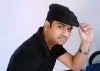 vignesh prabu