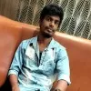 Aravinth