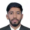 Rahul Kakkottama
