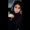 Esraa Farghly