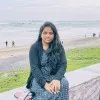 Kavitha Alapati