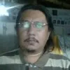 Claryzon Louel Cagalawan