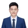 Wenbo XU