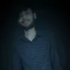 Shivam Goswami