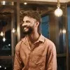 Siva kasani