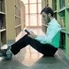 Sumit Kumar