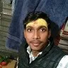 prashant lodhi