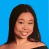 Erin Chen