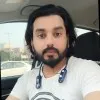 Adnan Masih