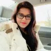 Priya