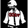 Glitch Gaming TV