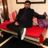 Mian Haseeb