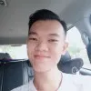 Elven Chung