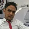 Chitra Bdr