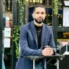 Oussama el