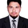 Arifur Rahman Sakib