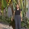Priya Dangade