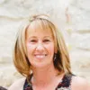Theresa Greenwood