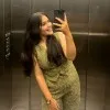 Ritika Thapa