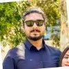 DINEESH JOSE