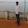goli sasidharreddy