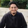 Subhra Jyoti Das