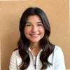 Maria Chavez